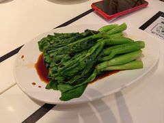 -翠华餐厅(维璟印象城店)