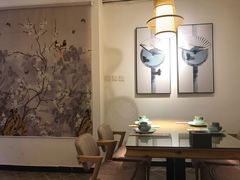-匠心臭鳜鱼·徽菜(荣京道店)
