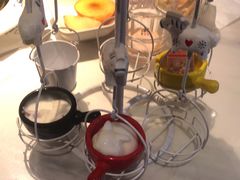 -豪客来牛排(华创国际广场店)