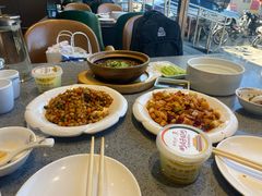 -紫光园(燕郊总店)