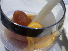 -志明眷村·台式融合菜·宵夜