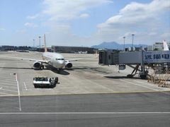 -拉芳舍(印象南塘店)