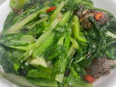 -好好滋味茶餐厅