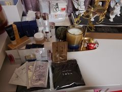 -新世界大丸百货