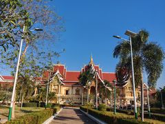 -塔銮寺