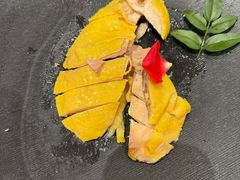 -上海1号私藏菜(黄浦店)