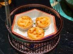 -熙瓏里(万科店)