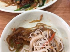 -贤花饭店(城阳店)