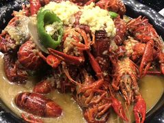 -日食记精菜馆(建邺万达店)