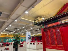 -芦月轩羊蝎子(太平桥店)