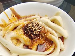 -春阳水饺(香槟广场店)