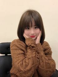 -G HAIR SALON私人造型定制