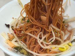 -椰客·海南椰子鸡(新塘永旺梦乐城店)