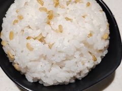 -新仙清汤牛腩(铜锣湾店)