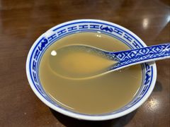 -蟹上黄·蟹黄面·江南糖水(人民广场店)