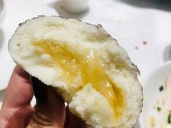 -79号渔船海鲜饭店(宝安店)
