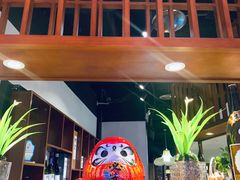 -游You House(西单老佛爷店)