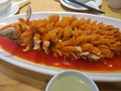 -赤宴·川菜(玉林店)