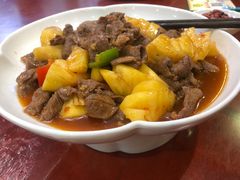 -厨房好味(国贸店)