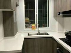 -佰丽爱家全屋定制(汶水店)