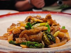 -菩提素素食餐厅(晶郦馆店)