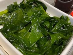 -海底捞火锅(杭州萧山宝龙广场店)