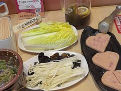 -鱼酷活鱼烤鱼(沈阳大悦城店)