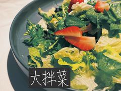 -渝信川菜(新辰里亚运村店)