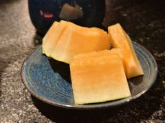 -湊湊火锅·茶憩(世博大道店)