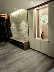 -悦尚生活空间•瑜伽普拉提•悦心芳香疗愈SPA