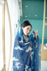 -凤绫儿亲子儿童摄影馆(天津店)