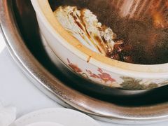 -名善山珍·野生菌汤锅(文殊院店)