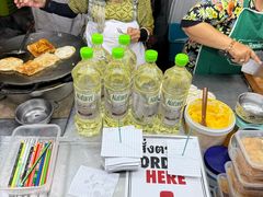 -香蕉奶奶
