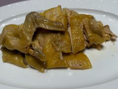 -怡情荟•海鲜青岛菜(五四广场旗舰店)