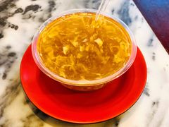 马蹄沙-玫瑰甜品(文明路店)