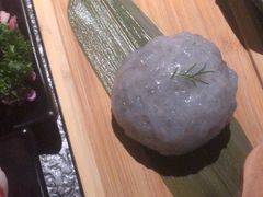-湊湊火锅·茶憩(皇姑万象汇店)