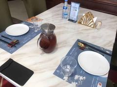 -南山鲜虾面·活鲜小馆·海味大连菜(南山总店)