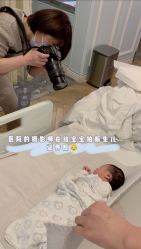 -杭州贝瑞斯美华妇儿医院·早孕·产检·儿科