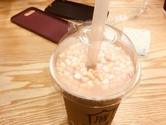 -厝内小眷村(东二环泰禾店)