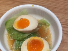 -味千拉面(泰州万达广场店)