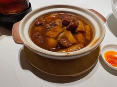 -炳胜公馆(珠江新城店)