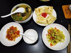 -好孕妈妈月嫂(哈尔滨总店)