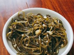 -李先生牛肉面大王(站北广场店)