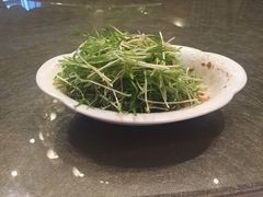 -好福记饭店(红梅公园店)