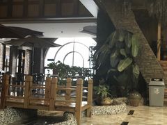 -清水洞汤泉(嘉陵江西路店)