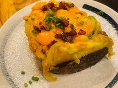 -SMOKI & CO(五大道店)