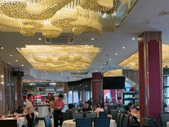 -聚鑫阁江浙菜·非遗传承技艺(青村帝华园店)