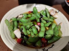 -一棠龙虾•王牌虾球(光谷天地店)
