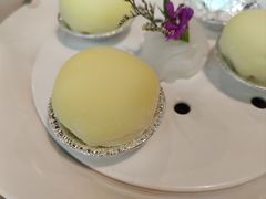 -悦满楼·西关名点·湛江名菜(航空综合大厦店)