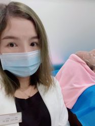 点击看大图 -顺德壹加壹美容医院